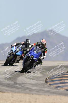 media/Sep-13-2025-2WTD (Sat) [[fb48f02c95]]/C Group/Session 5 (Turn 12)/